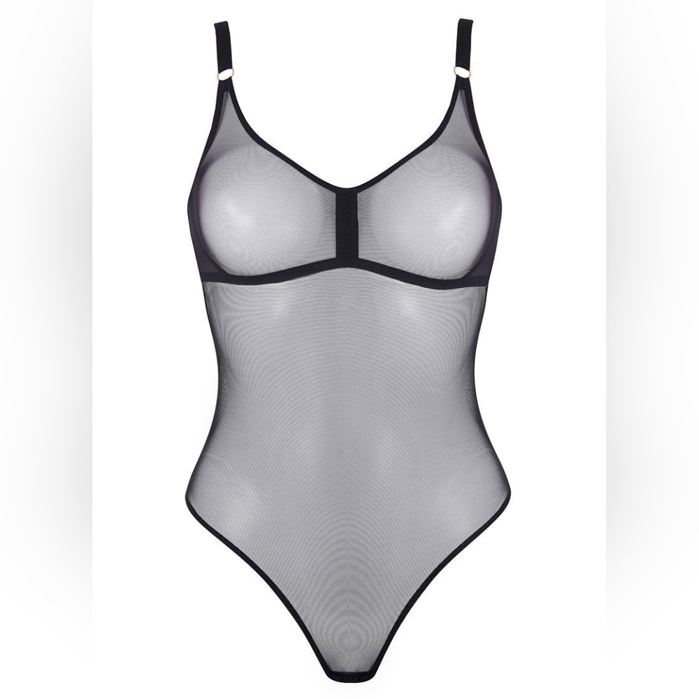 Myla bodysuit
